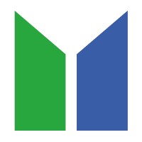 Bluestone Metals & Chemicals Logo
