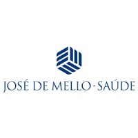 José de Mello Saúde Logo