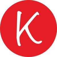 Khaylo, inc Logo
