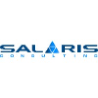 Closed Consulting Logo