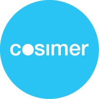 Cosimer Logo