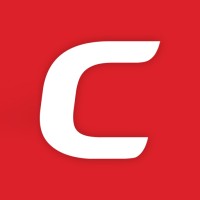 Comodo Türkiye Logo
