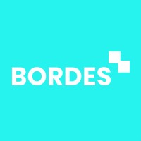 Bordes Logo