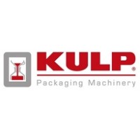 Kulp Packaging Machines Logo