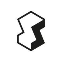 Zeccer - Your mobile printer Logo