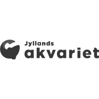 JyllandsAkvariet Logo