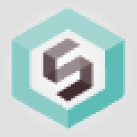Some-one Logo