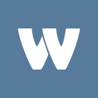Wink Stanzwerkzeuge | Die-Cutting Tools Logo