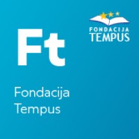 Fondacija Tempus Logo