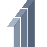 111 Technology Logo