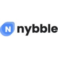 Nybble.co.uk Ltd Logo