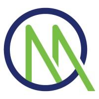 MeyerDC - Chiropractic Supplies Logo