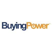 Buying Power Inc. Logo