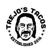 Trejos Tacos Logo
