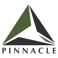 Pinnacle Lien & Management Services Logo