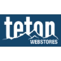 Teton Webstores LLC Logo