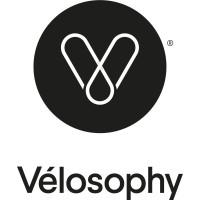 Vélosophy Cycles AB Logo