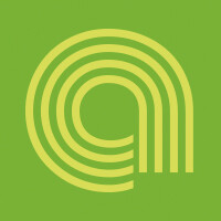 Amp the Cause Logo