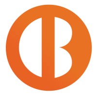 Bowker IT Logo