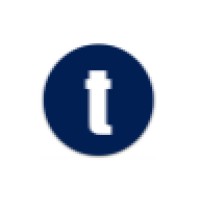 True Wearables Logo