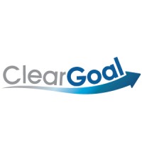 ClearGoal Associates Logo