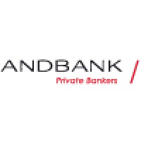 Andbank Logo