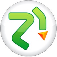 Zimmermann Industries Logo