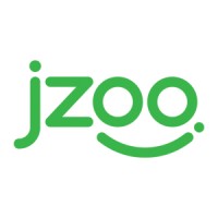 Jzoo Logo