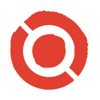 Oh Yeah Music Centre. Logo