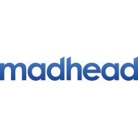 Madhead Logo