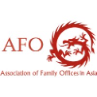 Association of Family Offices in Asia Logo