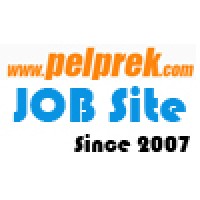 Pelprek.com Logo