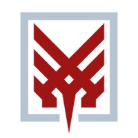 VI.BE.MAC. Spa Logo