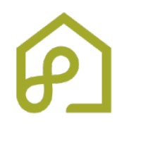 Nurall Logo