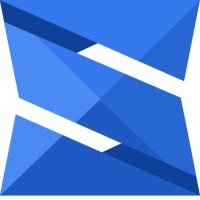 Skyshi Digital Indonesia Logo