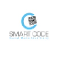 Smart Code Logo