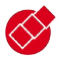 MEV Schweiz AG Logo