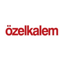 Özelkalem Dergi Logo