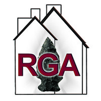 Richard Grubb and Associates, Inc. Logo