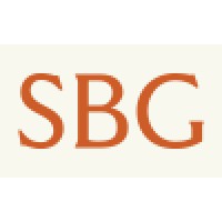 Supplemental Benefits Group of PA, Inc. Logo