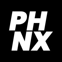 Atelier Phoenix Logo