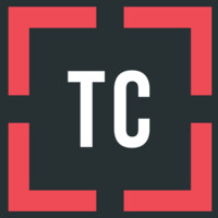 Think Chromatic Logo