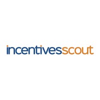 Incentives Scout Logo