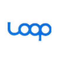 Dongguan Xiantong Electronic Technology Co.,Ltd-(Loop) Logo