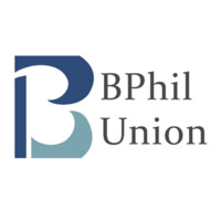 BPhil Union Logo