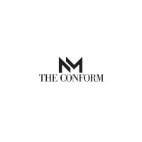 THE CONFORM Logo