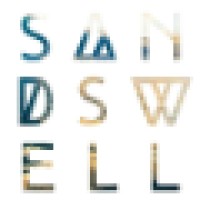 The Sandswell Movement Logo