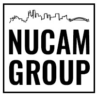Nucam Group Logo
