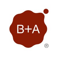 Beristain y Asociados Logo