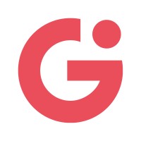 GICON Logo